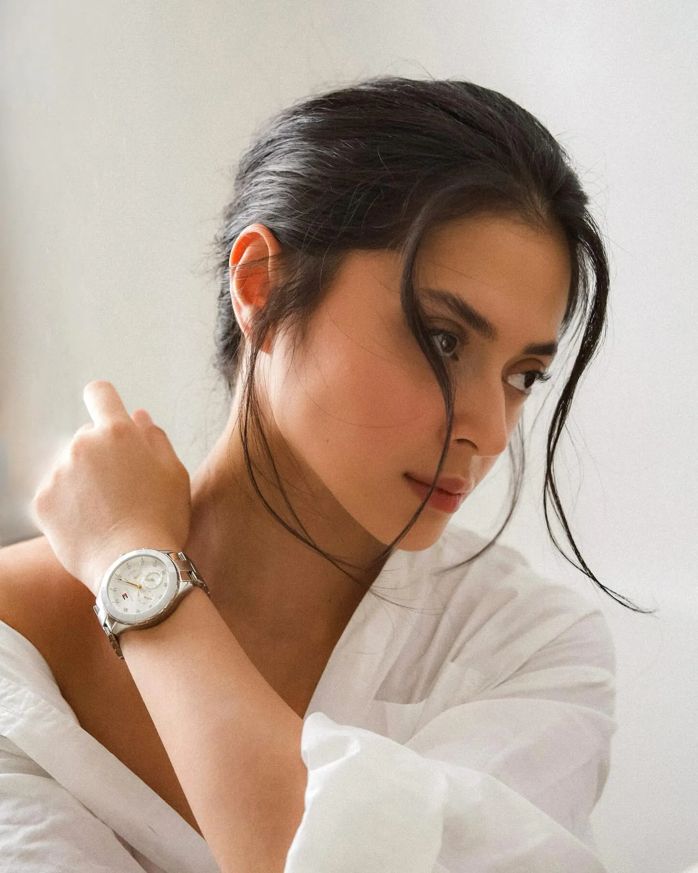 Bianca Umali - bianca-umali-sexy-45.webp